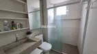 Foto 12 de Apartamento com 1 Quarto à venda, 49m² em Morumbi, São Paulo