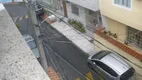 Foto 16 de Casa com 3 Quartos à venda, 123m² em Encantado, Rio de Janeiro