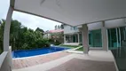 Foto 2 de Casa com 5 Quartos à venda, 760m² em Alphaville, Santana de Parnaíba