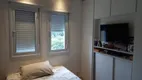 Foto 23 de Apartamento com 3 Quartos à venda, 85m² em Engordadouro, Jundiaí