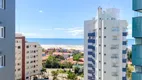 Foto 14 de Apartamento com 3 Quartos à venda, 240m² em Praia Grande, Torres