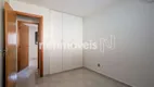 Foto 21 de Casa com 5 Quartos à venda, 164m² em Vila da Telebrasilia, Brasília