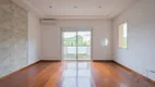 Foto 23 de Casa com 4 Quartos à venda, 509m² em Alphaville, Barueri