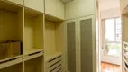 Foto 22 de Apartamento com 3 Quartos para alugar, 145m² em Jardins, São Paulo