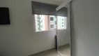 Foto 17 de Apartamento com 3 Quartos à venda, 79m² em Centro, Florianópolis