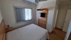 Foto 17 de Apartamento com 2 Quartos à venda, 63m² em Vila Industrial, Campinas