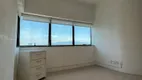 Foto 37 de Sala Comercial à venda, 41m² em Barra da Tijuca, Rio de Janeiro