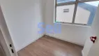 Foto 8 de Sala Comercial à venda, 64m² em Perdizes, São Paulo