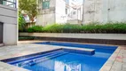 Foto 15 de Apartamento com 1 Quarto à venda, 30m² em Jardins, São Paulo
