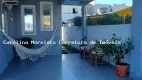 Foto 41 de Casa com 3 Quartos à venda, 184m² em Ingleses do Rio Vermelho, Florianópolis