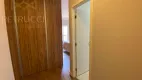 Foto 32 de Casa de Condomínio com 3 Quartos à venda, 230m² em Vila Hollândia, Campinas