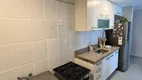 Foto 24 de Apartamento com 1 Quarto à venda, 40m² em Mata da Praia, Vitória