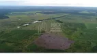 Foto 10 de Fazenda/Sítio à venda, 1m² em , Santa Rita do Tocantins