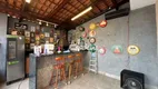 Foto 3 de Casa de Condomínio com 2 Quartos à venda, 371m² em Nova Esperança, Porto Velho