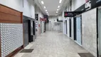 Foto 8 de Sala Comercial à venda, 102m² em Centro, Florianópolis