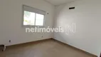 Foto 21 de Casa com 4 Quartos à venda, 210m² em Dona Clara, Belo Horizonte