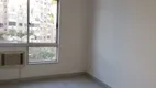 Foto 15 de Apartamento com 3 Quartos à venda, 97m² em Humaitá, Rio de Janeiro