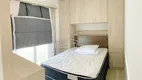 Foto 10 de Apartamento com 2 Quartos à venda, 88m² em Órfãs, Ponta Grossa