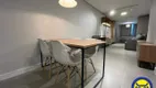 Foto 4 de Apartamento com 1 Quarto para alugar, 46m² em Centro, Florianópolis