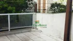 Foto 45 de Sobrado com 3 Quartos para venda ou aluguel, 280m² em Jardim Vila Formosa, São Paulo