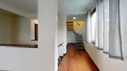 Foto 15 de Casa com 5 Quartos para alugar, 280m² em Itaguaçu, Florianópolis