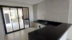 Foto 7 de Casa de Condomínio com 3 Quartos à venda, 154m² em Condominio Campos do Conde, Sorocaba