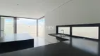 Foto 4 de Casa de Condomínio com 3 Quartos à venda, 160m² em Ondas, Piracicaba