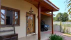 Foto 2 de Casa de Condomínio com 3 Quartos à venda, 200m² em Santo Afonso, Vargem Grande Paulista