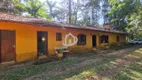 Foto 13 de Fazenda/Sítio com 3 Quartos à venda, 615m² em Chacaras Aurora, Embu das Artes