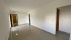 Foto 3 de Apartamento com 3 Quartos para alugar, 100m² em Tubalina, Uberlândia