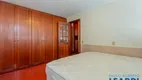 Foto 50 de Cobertura com 3 Quartos à venda, 160m² em Higienópolis, São Paulo