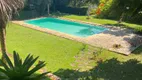 Foto 44 de Casa com 5 Quartos à venda, 282m² em Jardim Salaco, Teresópolis