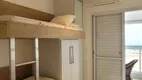 Foto 20 de Apartamento com 3 Quartos à venda, 111m² em Enseada, Guarujá