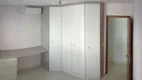 Foto 38 de Apartamento com 3 Quartos à venda, 137m² em Costazul, Rio das Ostras