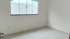 Foto 10 de Casa com 3 Quartos à venda, 98m² em Jardins, São Gonçalo do Amarante