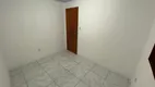 Foto 10 de Casa com 3 Quartos à venda, 140m² em Serraria, São José