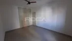 Foto 11 de Sobrado com 4 Quartos para venda ou aluguel, 151m² em Jardim Macedo, Ribeirão Preto