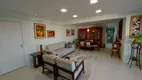 Foto 9 de Apartamento com 4 Quartos à venda, 147m² em Boa Viagem, Recife