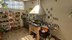 Foto 11 de Casa de Condomínio com 3 Quartos à venda, 270m² em Jardim Vila Mariana, São Paulo