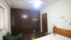 Foto 17 de Casa com 5 Quartos à venda, 378m² em Centro, Piracicaba