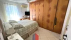 Foto 13 de Apartamento com 3 Quartos à venda, 114m² em Atiradores, Joinville