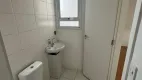 Foto 9 de Apartamento com 2 Quartos à venda, 46m² em Lajeado, São Paulo