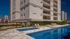 Foto 33 de Apartamento com 3 Quartos à venda, 120m² em Vila Prudente, São Paulo