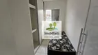 Foto 2 de Casa de Condomínio com 1 Quarto à venda, 35m² em Vila Medeiros, São Paulo