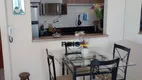 Foto 6 de Apartamento com 2 Quartos à venda, 51m² em Jardim Guadalajara, Sorocaba