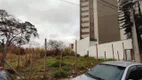 Foto 3 de Lote/Terreno à venda, 651m² em Cascatinha, Juiz de Fora