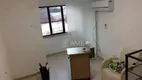 Foto 4 de Ponto Comercial à venda, 28m² em Itaipu, Niterói