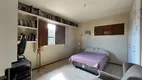 Foto 11 de Casa com 5 Quartos à venda, 203m² em Sapiranga, Fortaleza