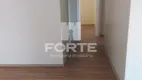 Foto 18 de Apartamento com 3 Quartos à venda, 103m² em Vila Regina, São Paulo