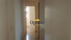 Foto 11 de Apartamento com 3 Quartos à venda, 68m² em Vila Firmiano Pinto, São Paulo